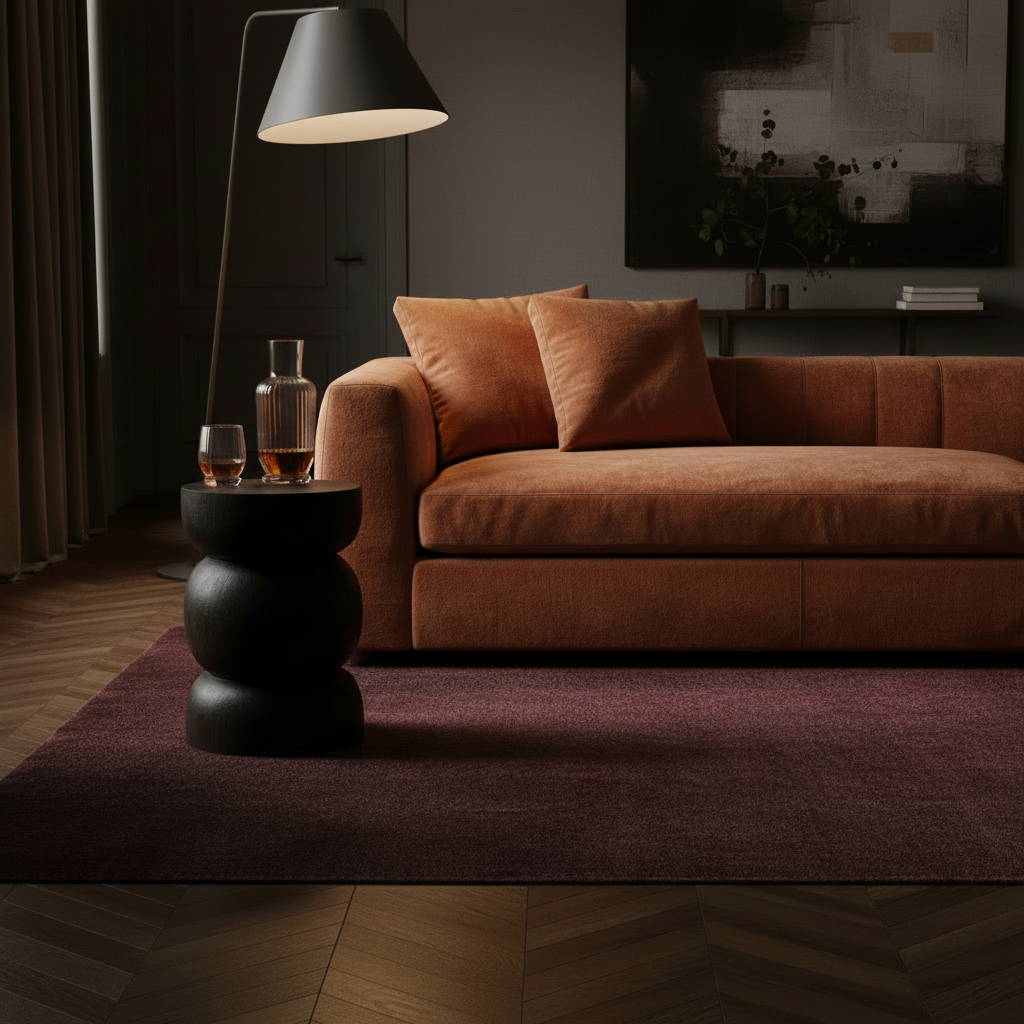 Prana - marron