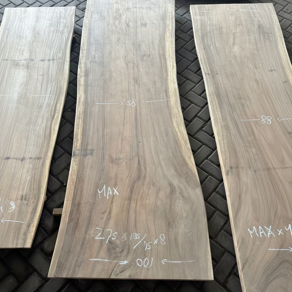 275 x 90 - 100 cm I3