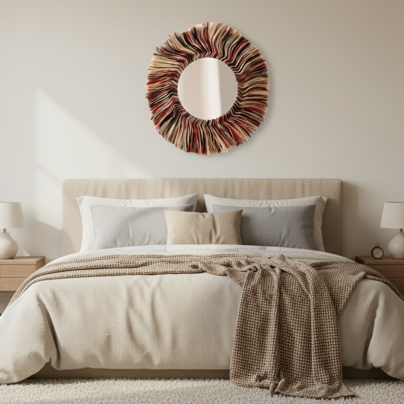 Miroir Sula