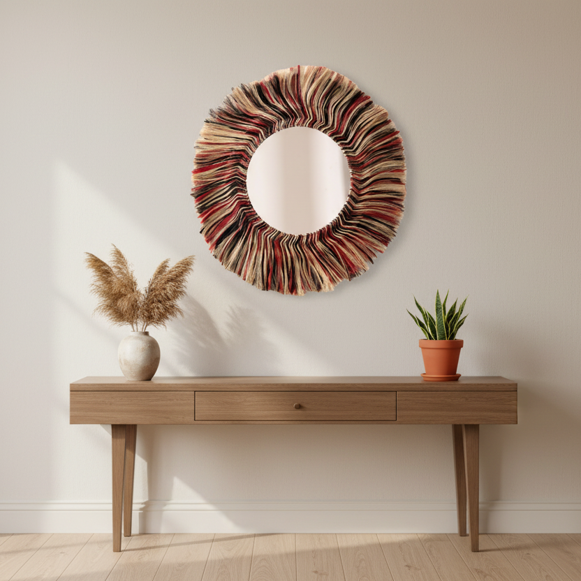 Miroir Sula