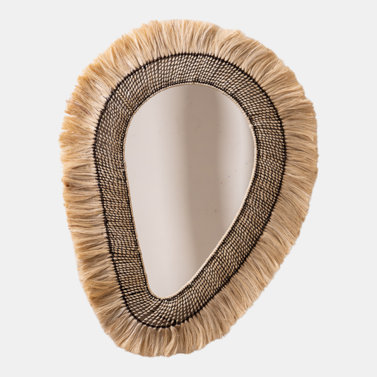 Miroir Plinter