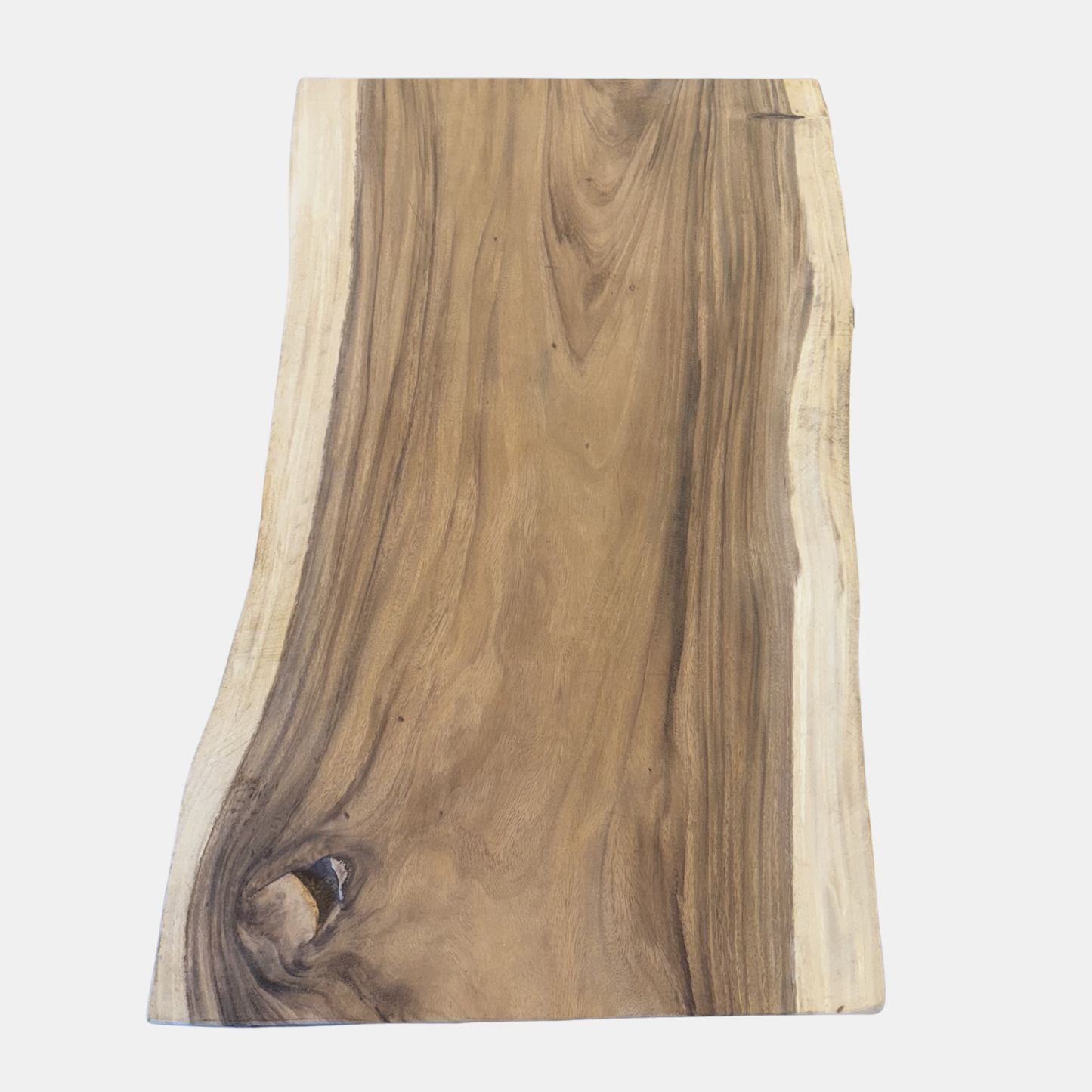 Table basse Vanity