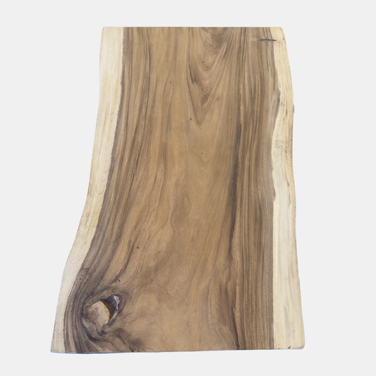 Table basse Vanity