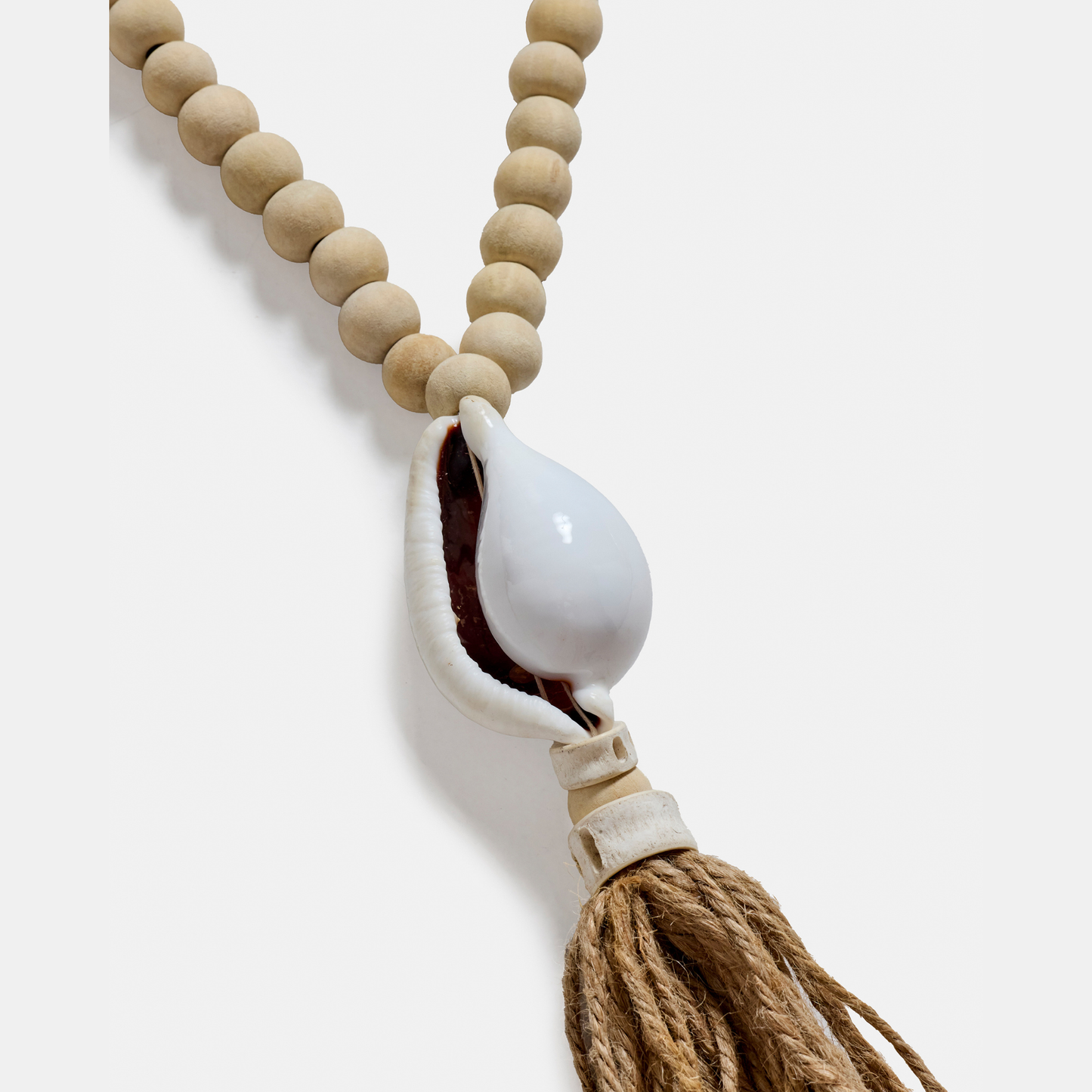 Bead