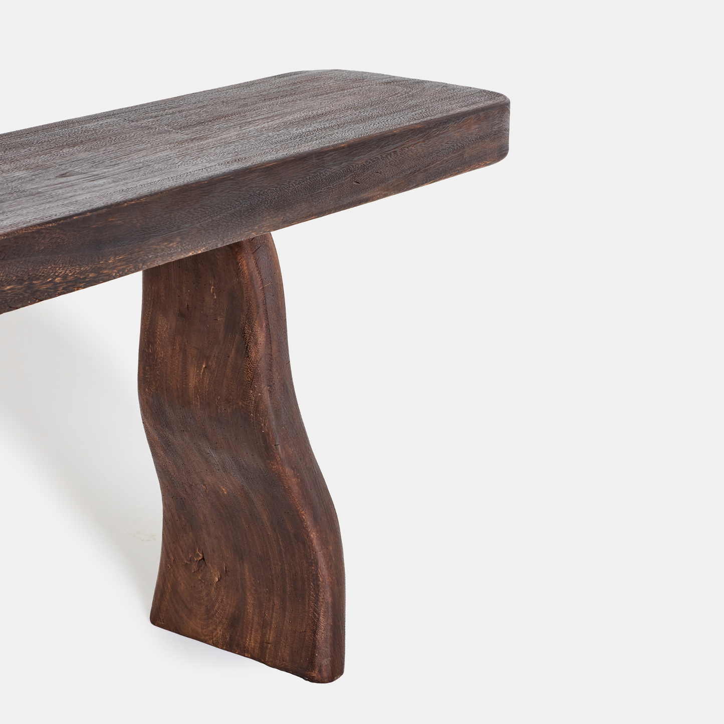Console Aruna