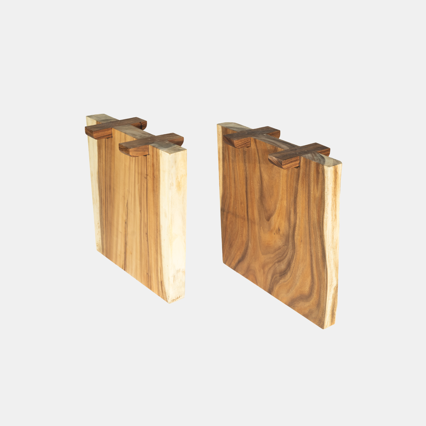 Table basse Vanity