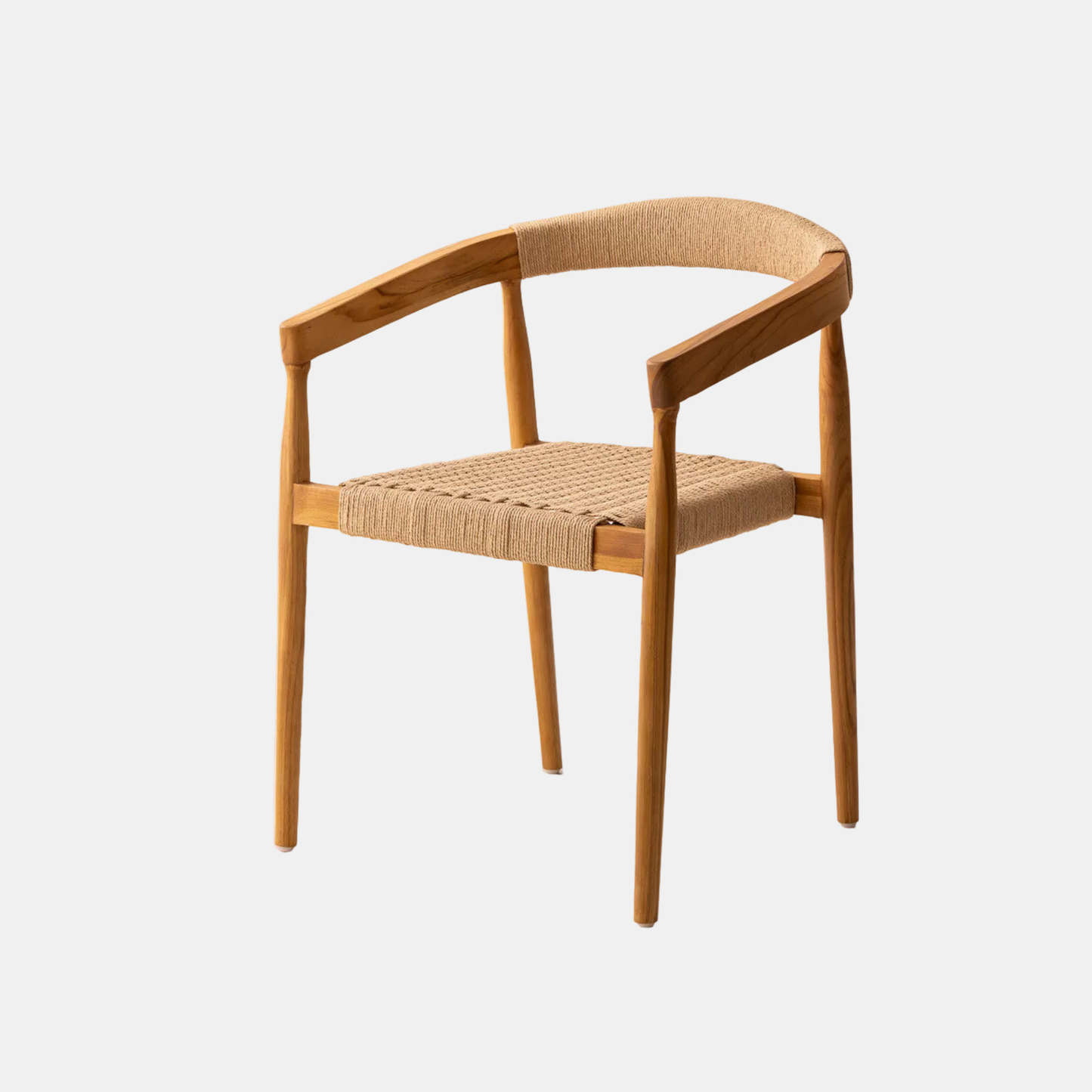 Selly Loom
