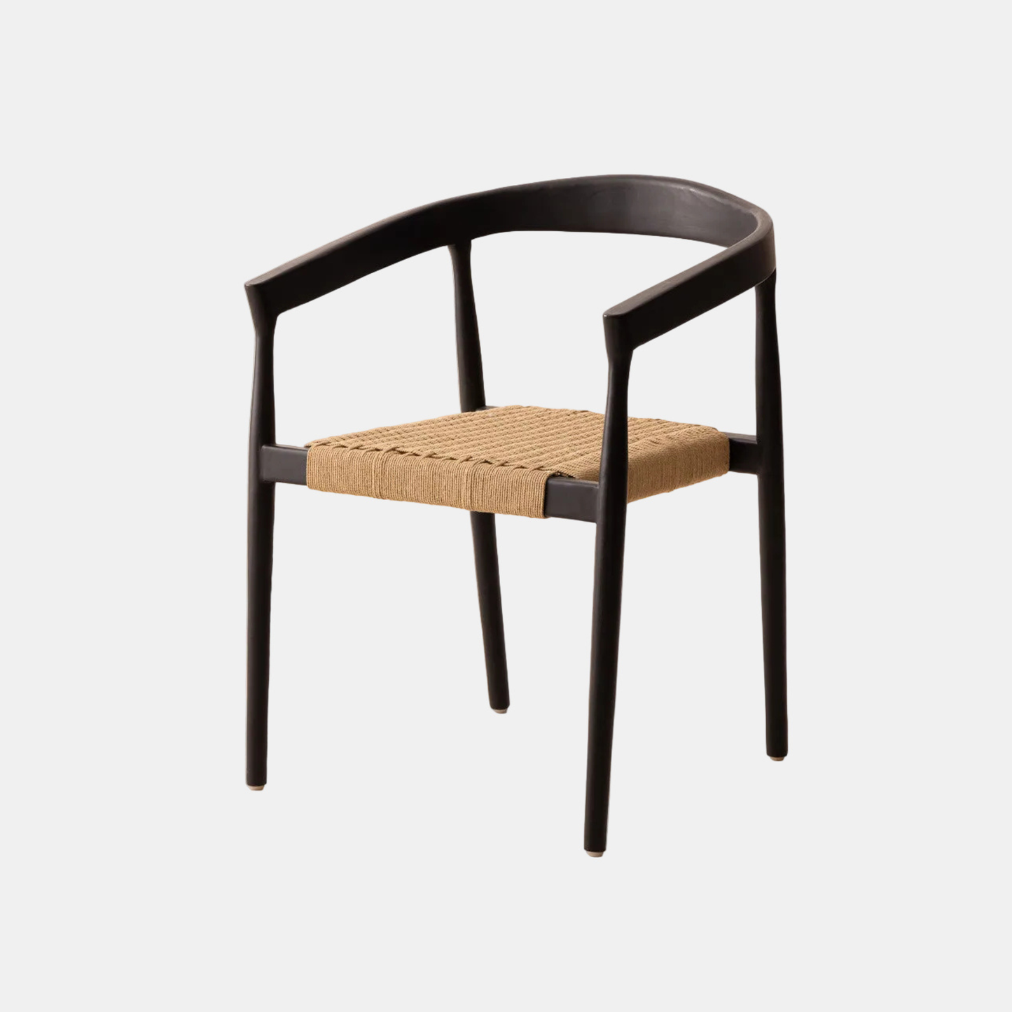 Selly - Black