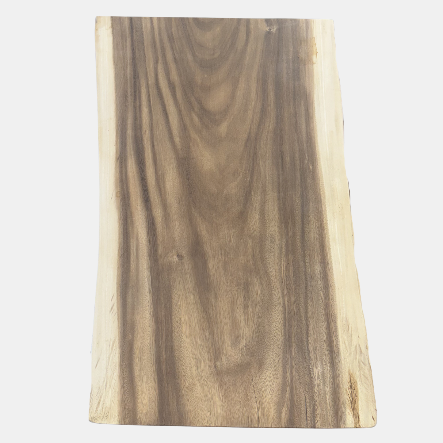Table basse Vanity