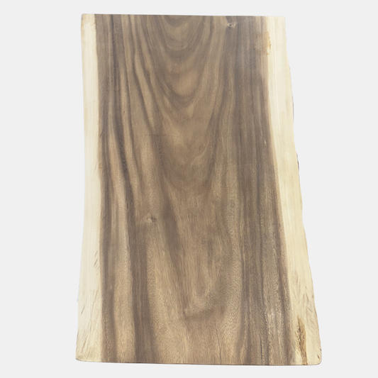 Table basse Vanity
