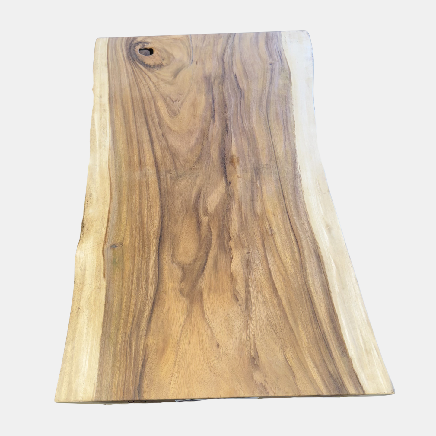 Table basse Vanity
