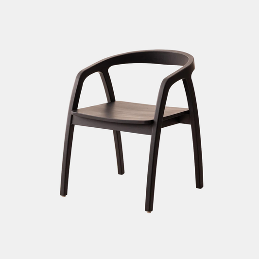 Vano - Black
